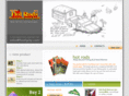 heatgrip.com