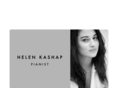 helenkashap.com