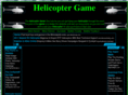 helicopter-game.us