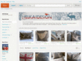 helkatdesign.com