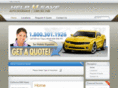 helpusaveautoinsurance.com