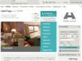 hotelpraga.com
