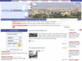hotelschennai.org