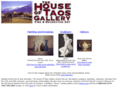 houseoftaos.com