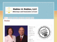 hublerlaw.com