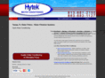 hytekwaterconditioningfl.com