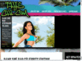 iamchicity.com