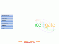 icegate.gov.in