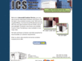 icscontainer.com