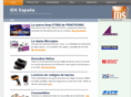 ids-bcn.com