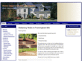 improveourhome.com