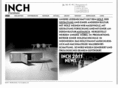 inchfurniture.ch