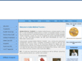 indianmedicaltourism.co.in