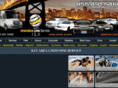 innovativelimo.com