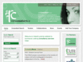 irishconsultants.ie