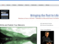 islandermemoirs.com