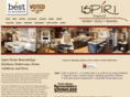 ispiri.com