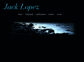 jacklopez.net