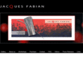 jacquesfabianstudiogallery.com