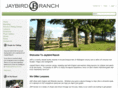 jaybirdranch.com