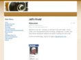 jeffshurts.com