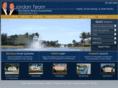 jordan-team.com