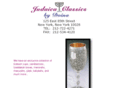 judaicaclassics.com
