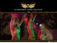 kairosboy.com