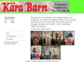 karabarn.com