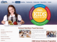 kidswell4life.biz