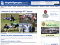kingsbridgerugby.co.uk