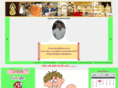 kruchai.com