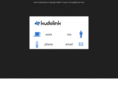 kudolink.com