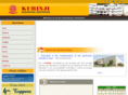 kurinjischoolnkl.com