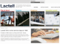 lactell.ch