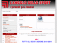 langolodellosport.com
