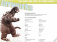larworks.com