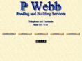lead-roofing.com