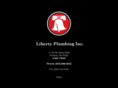 libertyplumbing.org