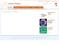 limbsandthingsinccanada.com