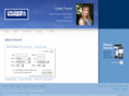 lindaturnerproperties.com