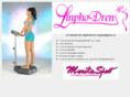 linphodren.com