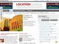 locationcanada.com