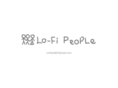 lofipeople.com