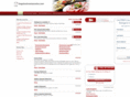longmontrestaurants.com
