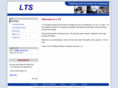 lts-services.com