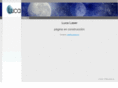 lucalaser.es