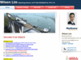 lusholmz.com