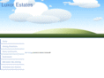 luxorestates.com