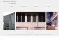 ma-miami.com